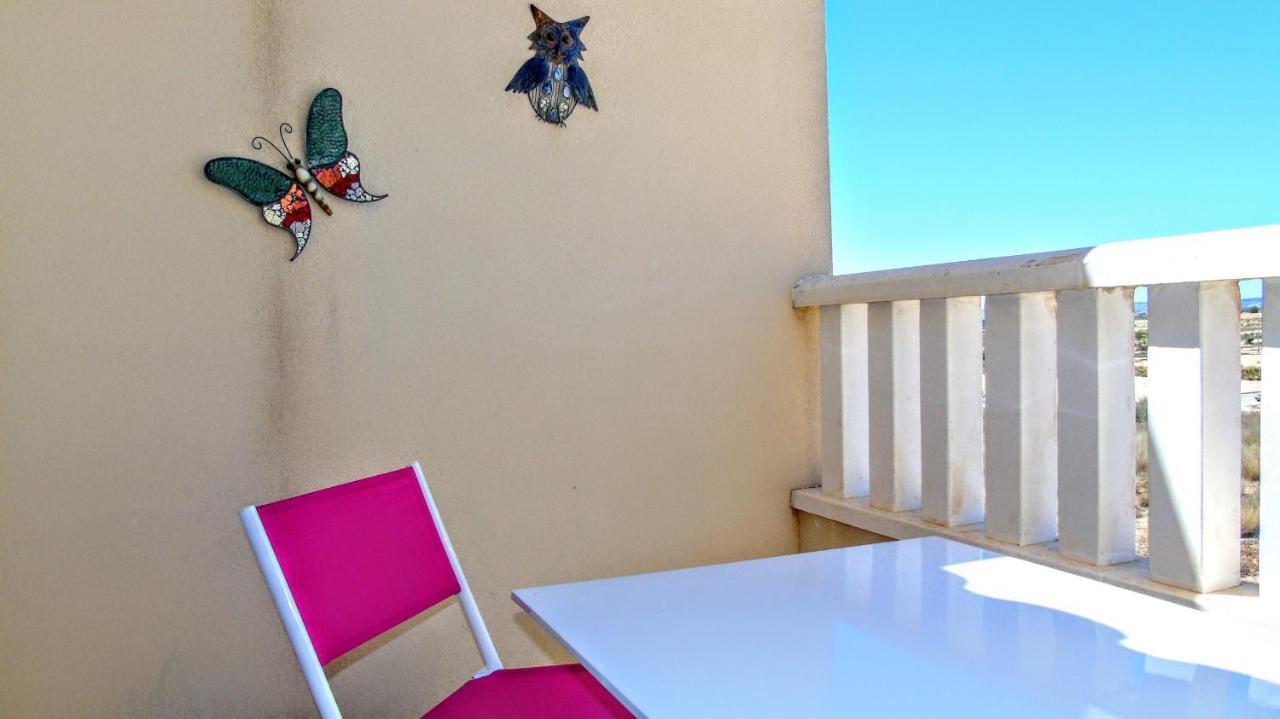 Maribel Ciudad Quesada By Villas&You Exterior photo
