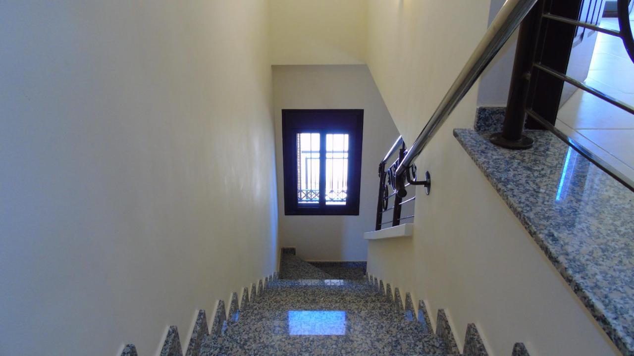 Maribel Ciudad Quesada By Villas&You Exterior photo