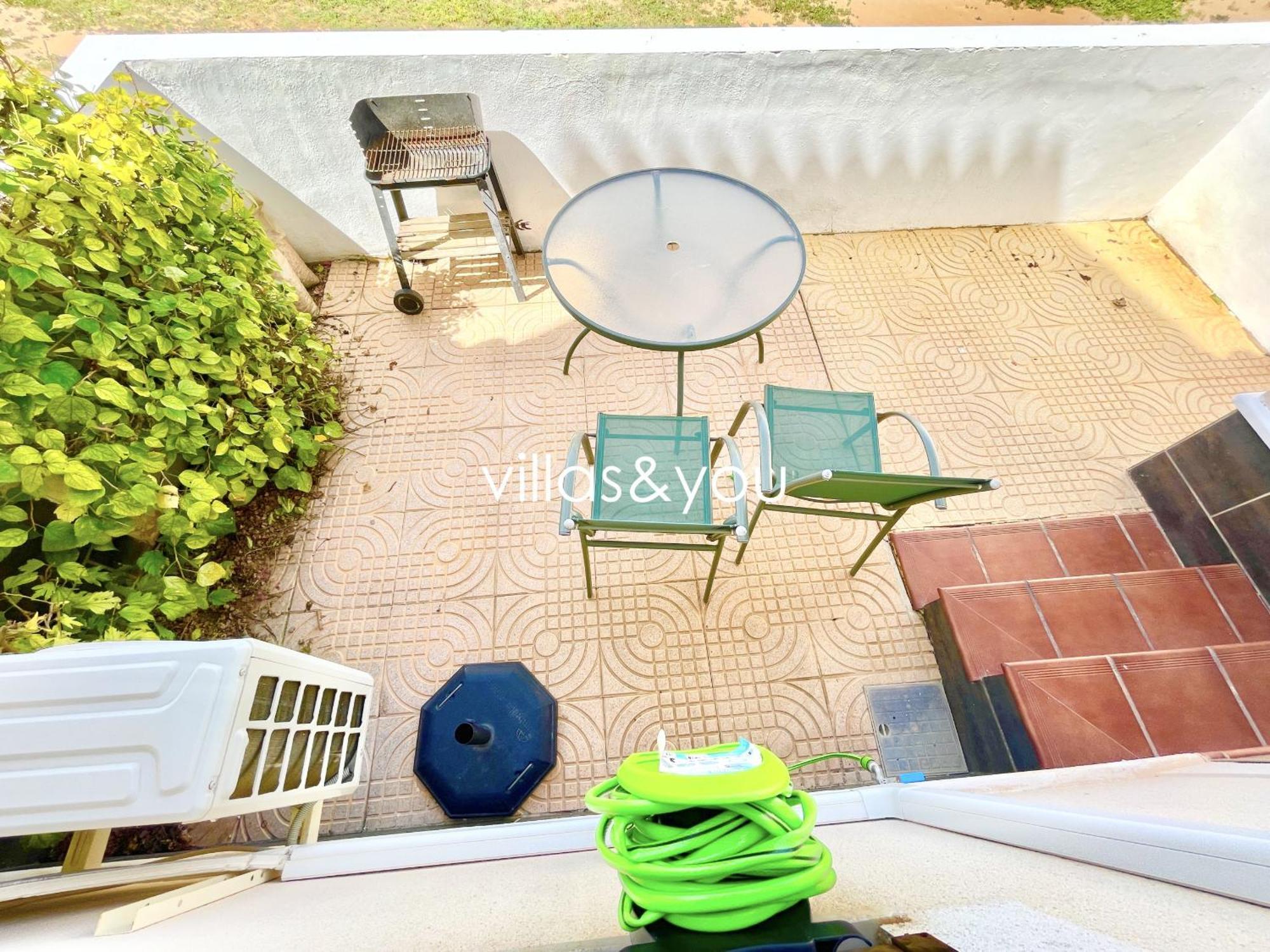 Maribel Ciudad Quesada By Villas&You Exterior photo